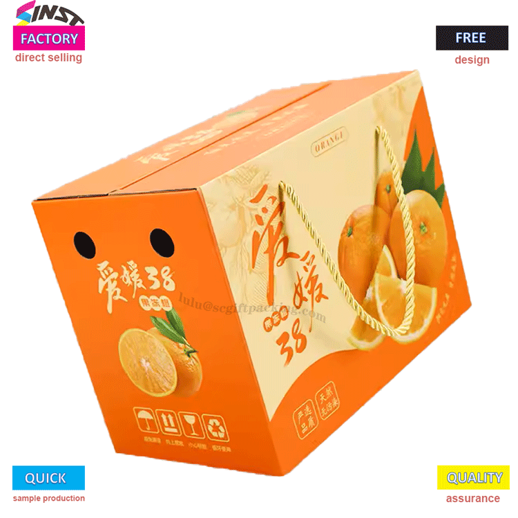 Jak rekonstruovat nový obalový ekosystém pomocí „papíru“?