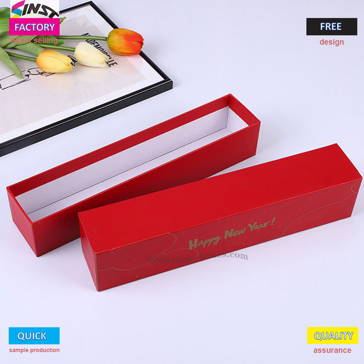 Co dělá obalový box Umbrella „bezstarostnou volbou“ pro zastřešující společnosti?