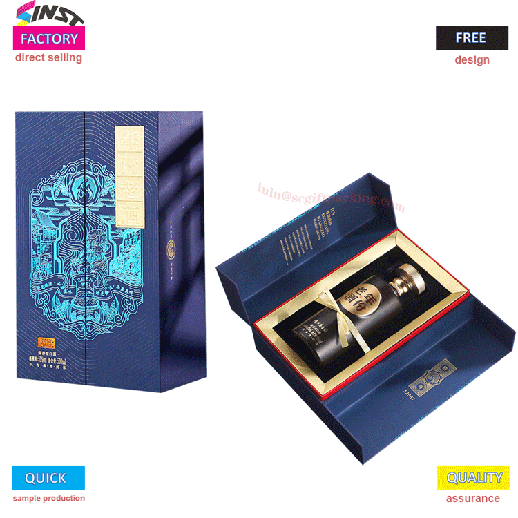 Vybíráte víno jako dárek k svátku? Spárováno s vynikajícími dárkovými krabicemi na víno pro vyšší úroveň