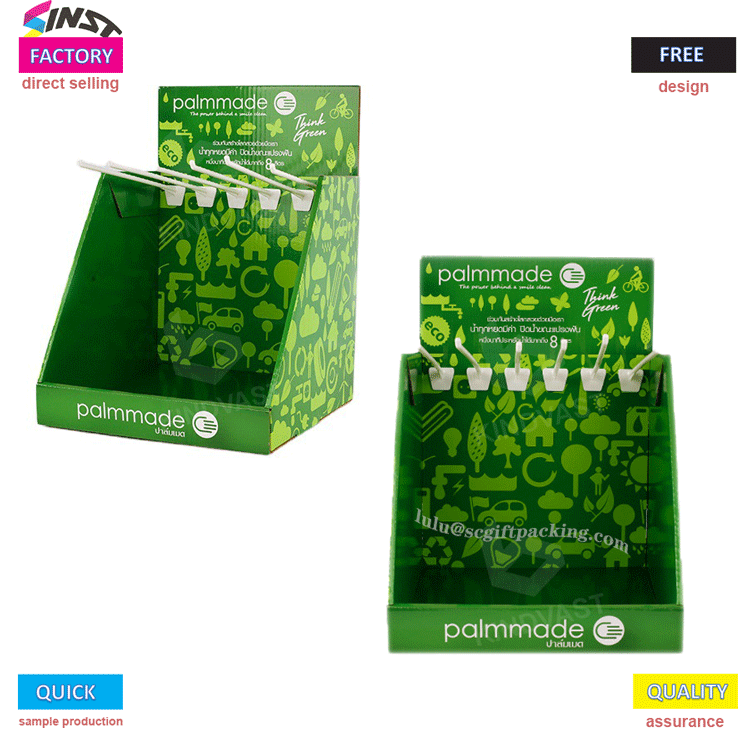 Proč je krabička s háčkem na sluchátka „nezbytností“?