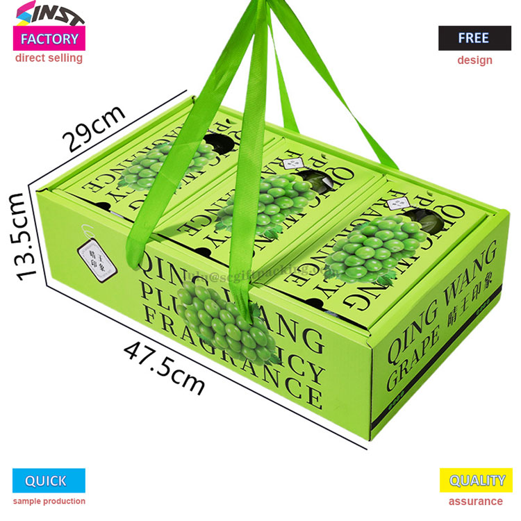 Jak mohou sváteční dárkové krabičky vylepšit sezónní zážitky z dárků?