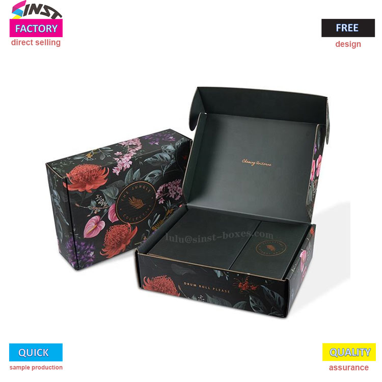 Jaké jsou náklady na balení klobouků pro více kategorií? Není tato univerzální dárková krabička na klobouky první volbou?