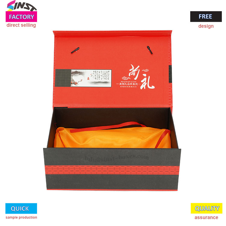 Proč je tato dárková krabička termosky preferovanou volbou pro obchodní dárky a sváteční požehnání?