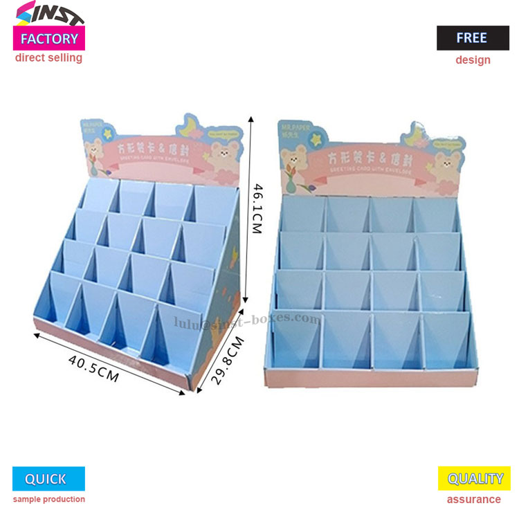 Už vás nebaví přeplněné výklady malých předmětů?  Tato krabička na psací potřeby je nejprodávanějším produktem