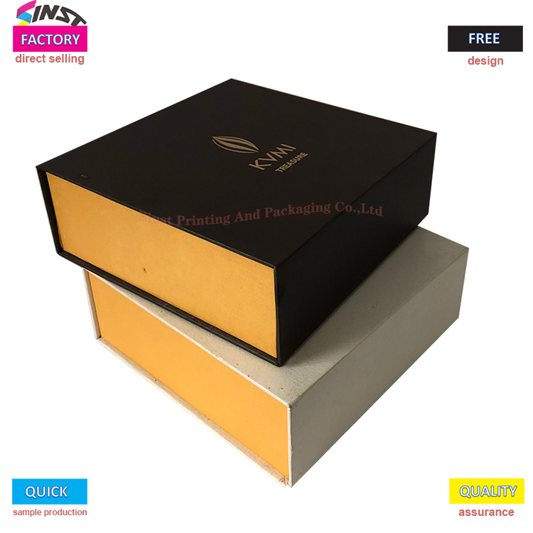 ​Proč vyžadují barevné krabicové obaly a tiskové produkty povrchovou úpravu？